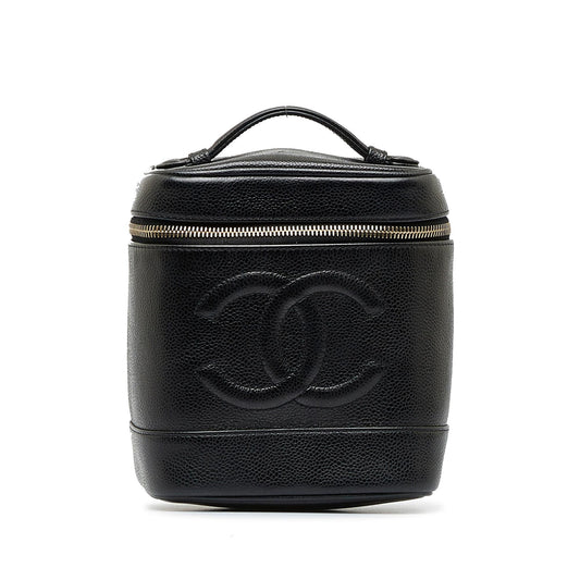 Chanel Handbag - Ewore Bags