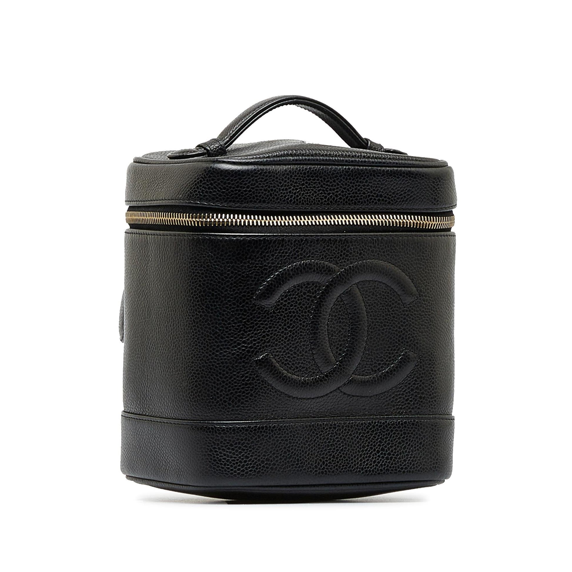 Chanel Handbag - Ewore Bags