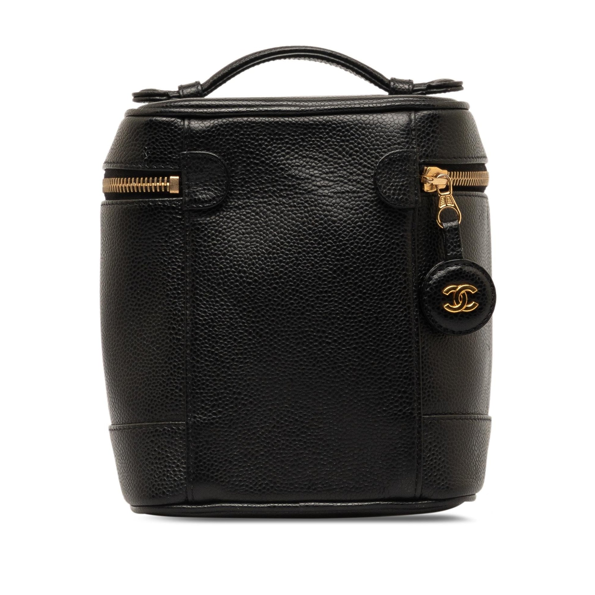 Chanel Handbag - Ewore Bags