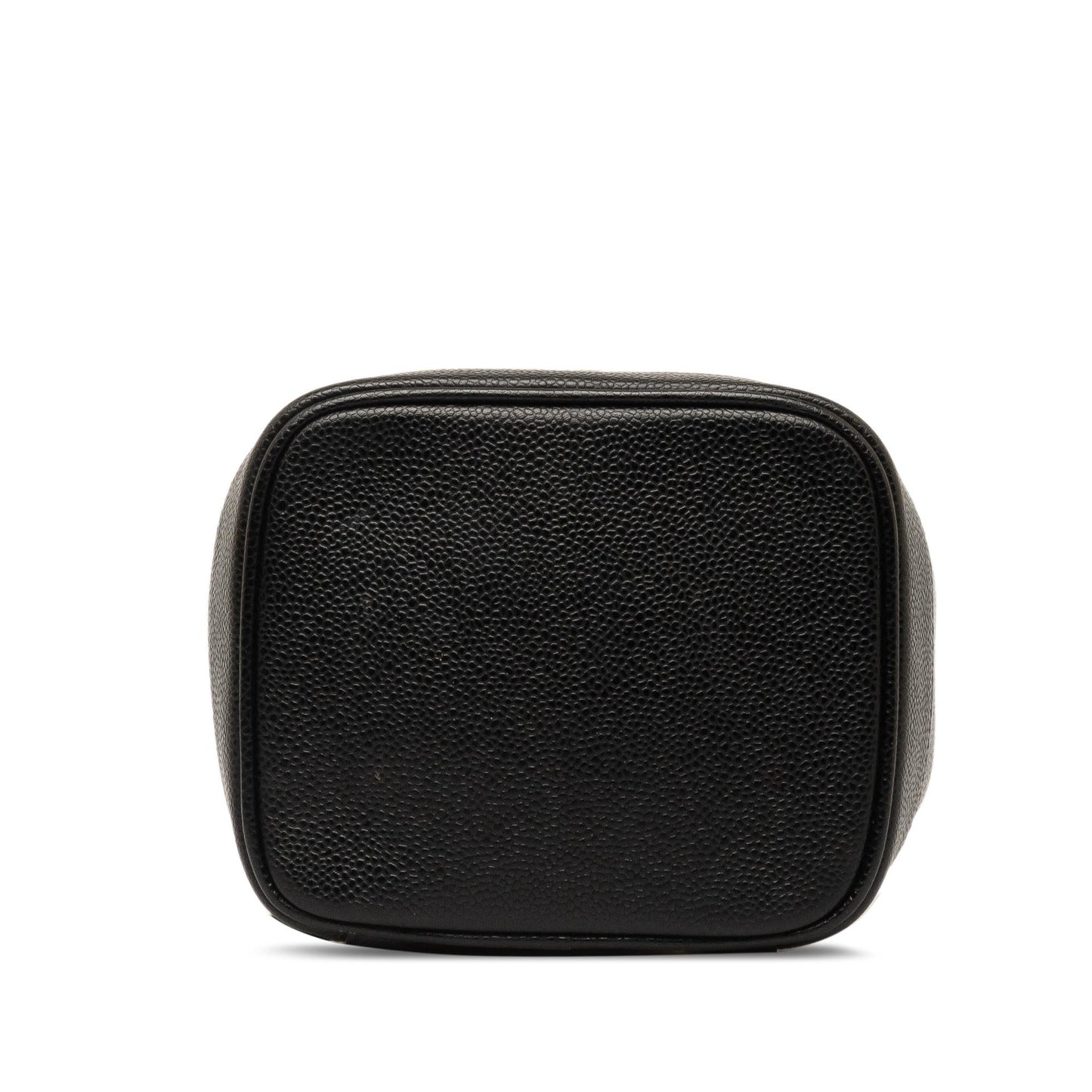 Chanel Handbag - Ewore Bags