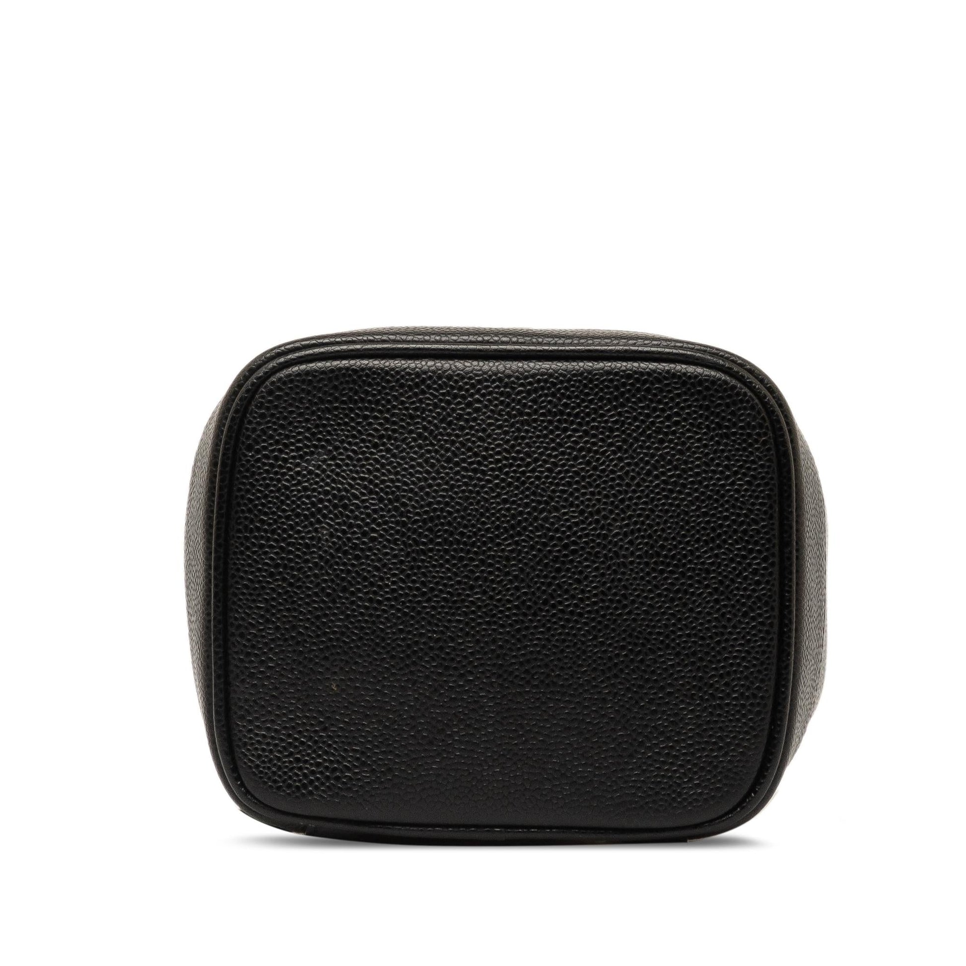 Chanel Handbag - Ewore Bags