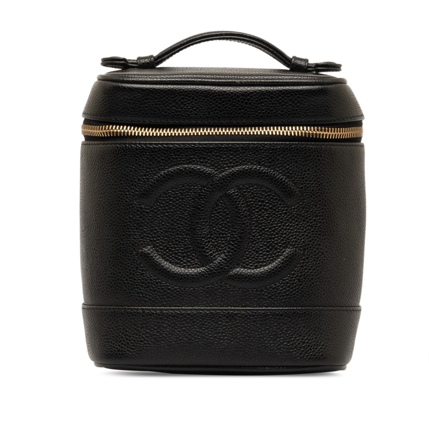 Chanel Handbag - Ewore Bags