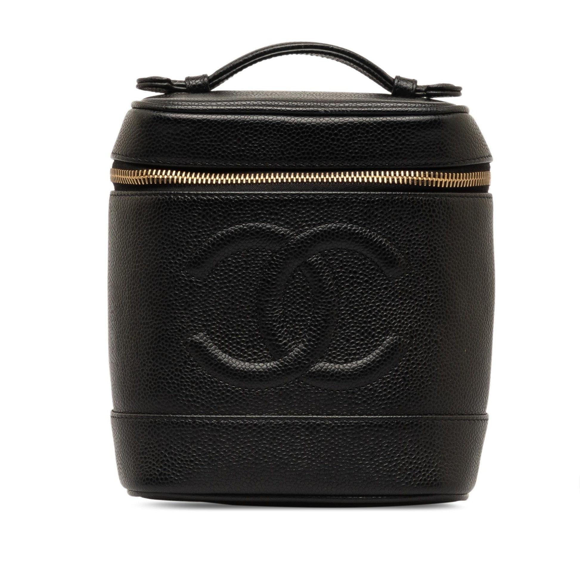 Chanel Handbag - Ewore Bags