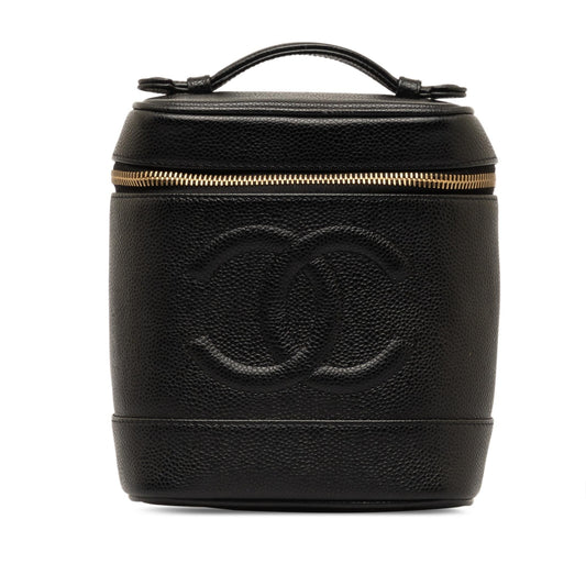 Chanel Handbag - Ewore Bags