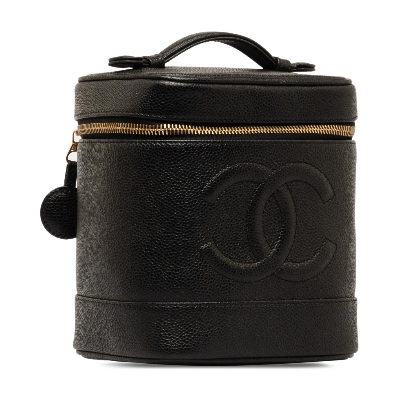 Chanel Handbag - Ewore Bags