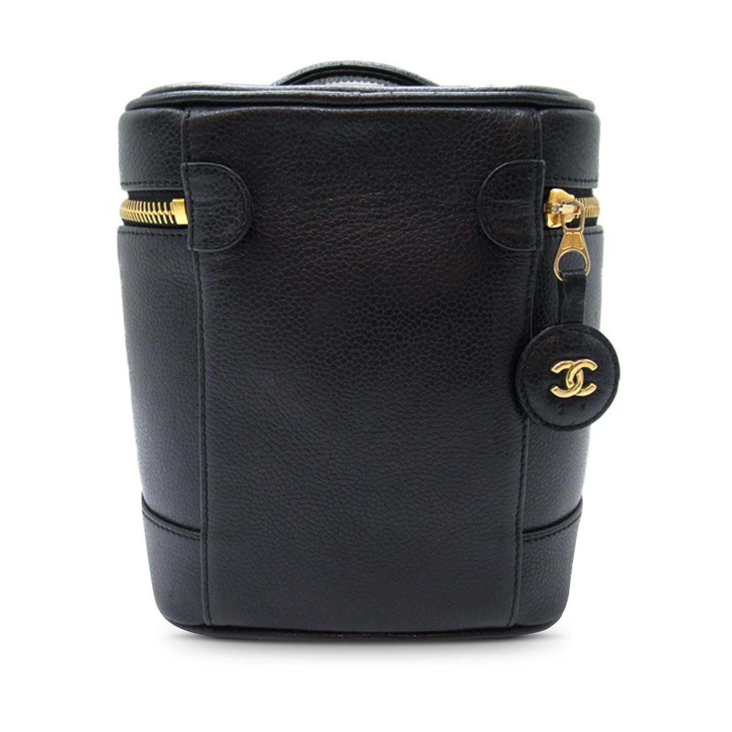 Chanel Handbag - Ewore Bags