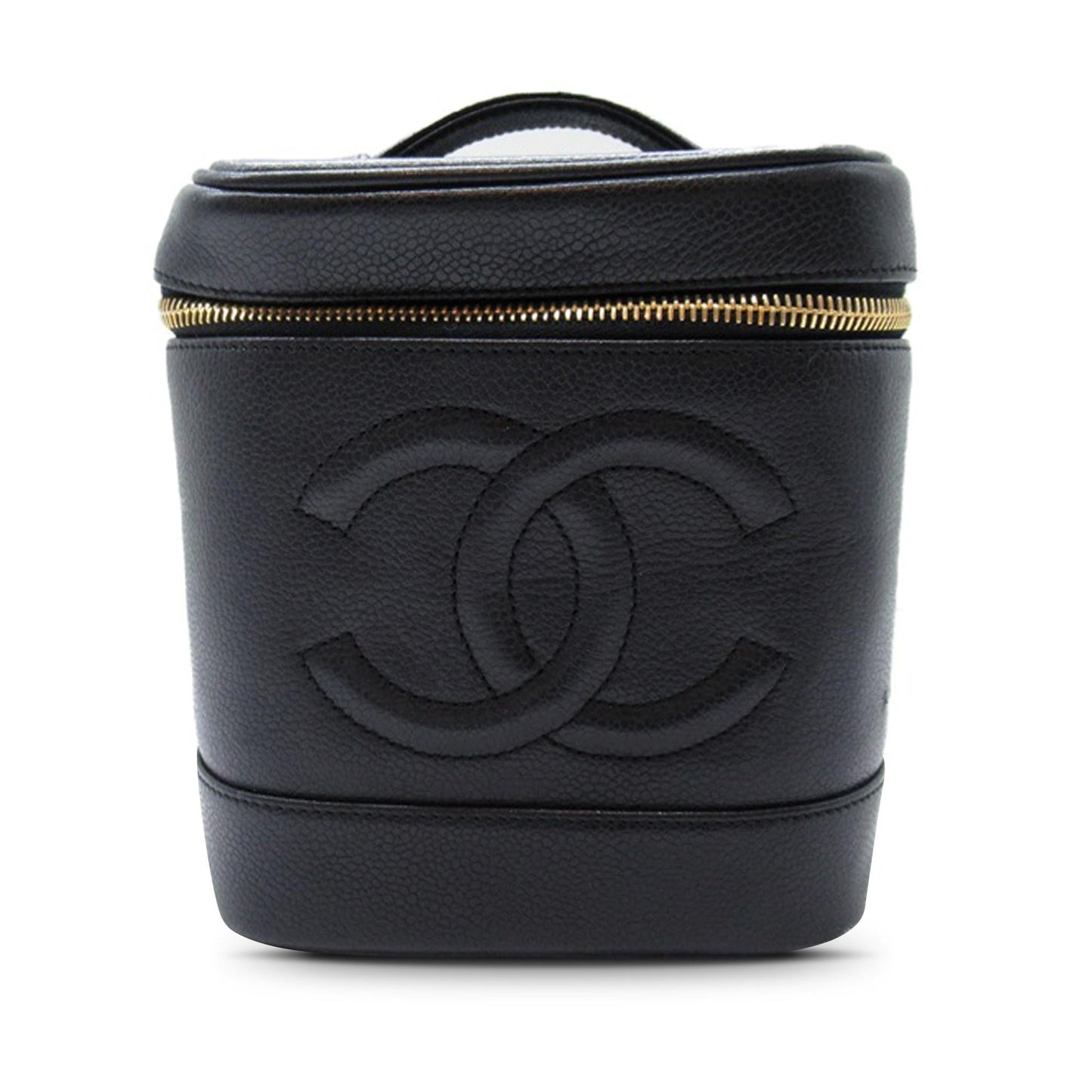 Chanel Handbag - Ewore Bags