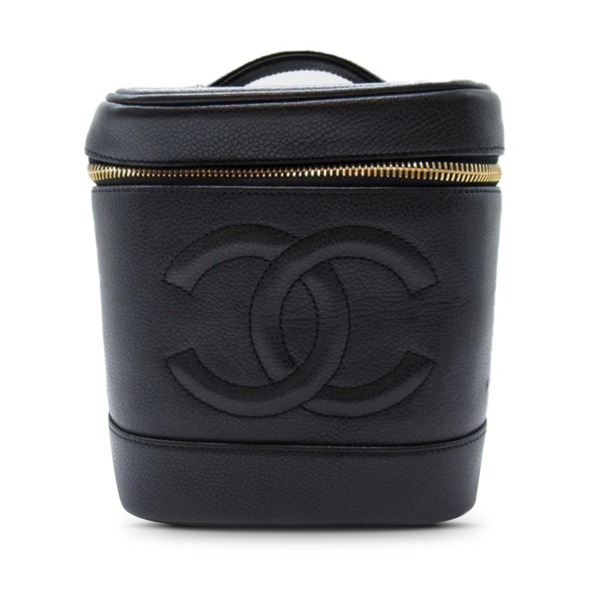 Chanel Handbag - Ewore Bags