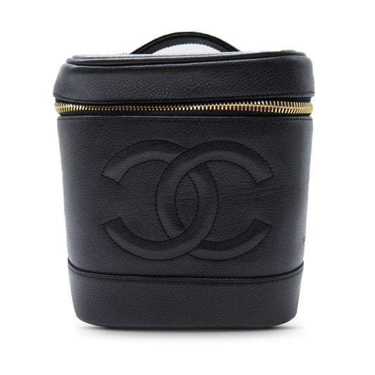 Chanel Handbag - Ewore Bags