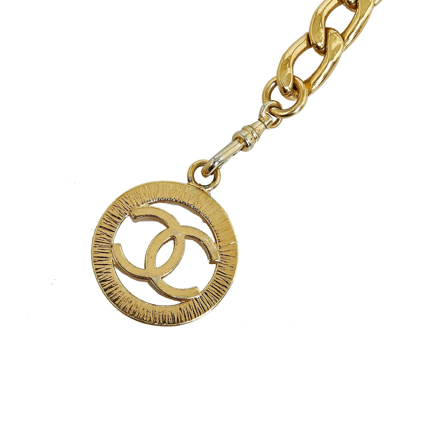 Chanel Handbag - Ewore Bags
