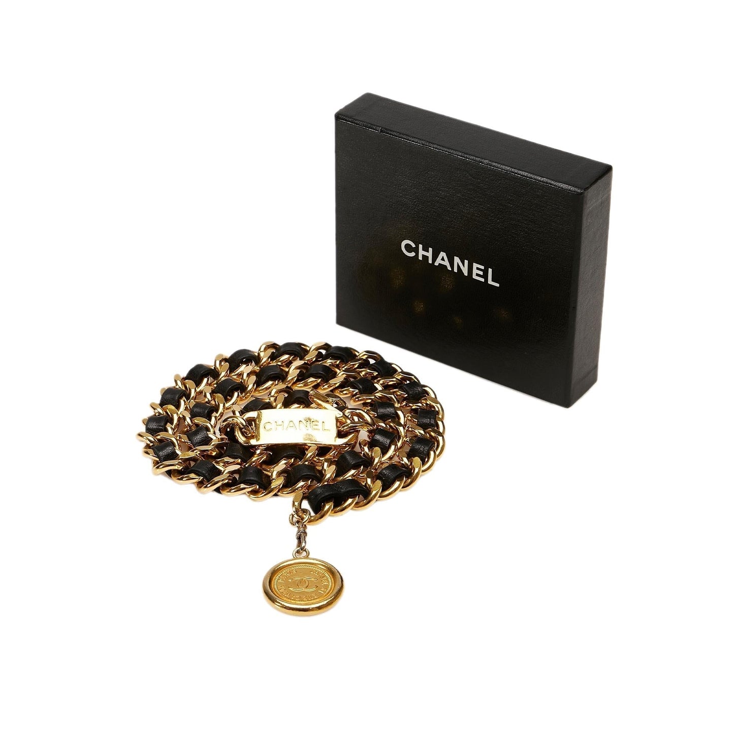 Chanel Handbag - Ewore Bags