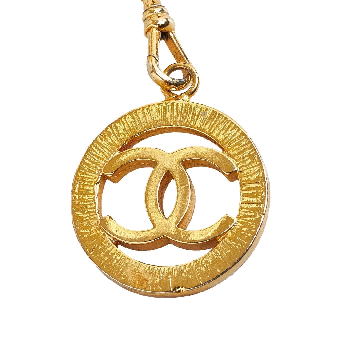 Chanel Handbag - Ewore Bags