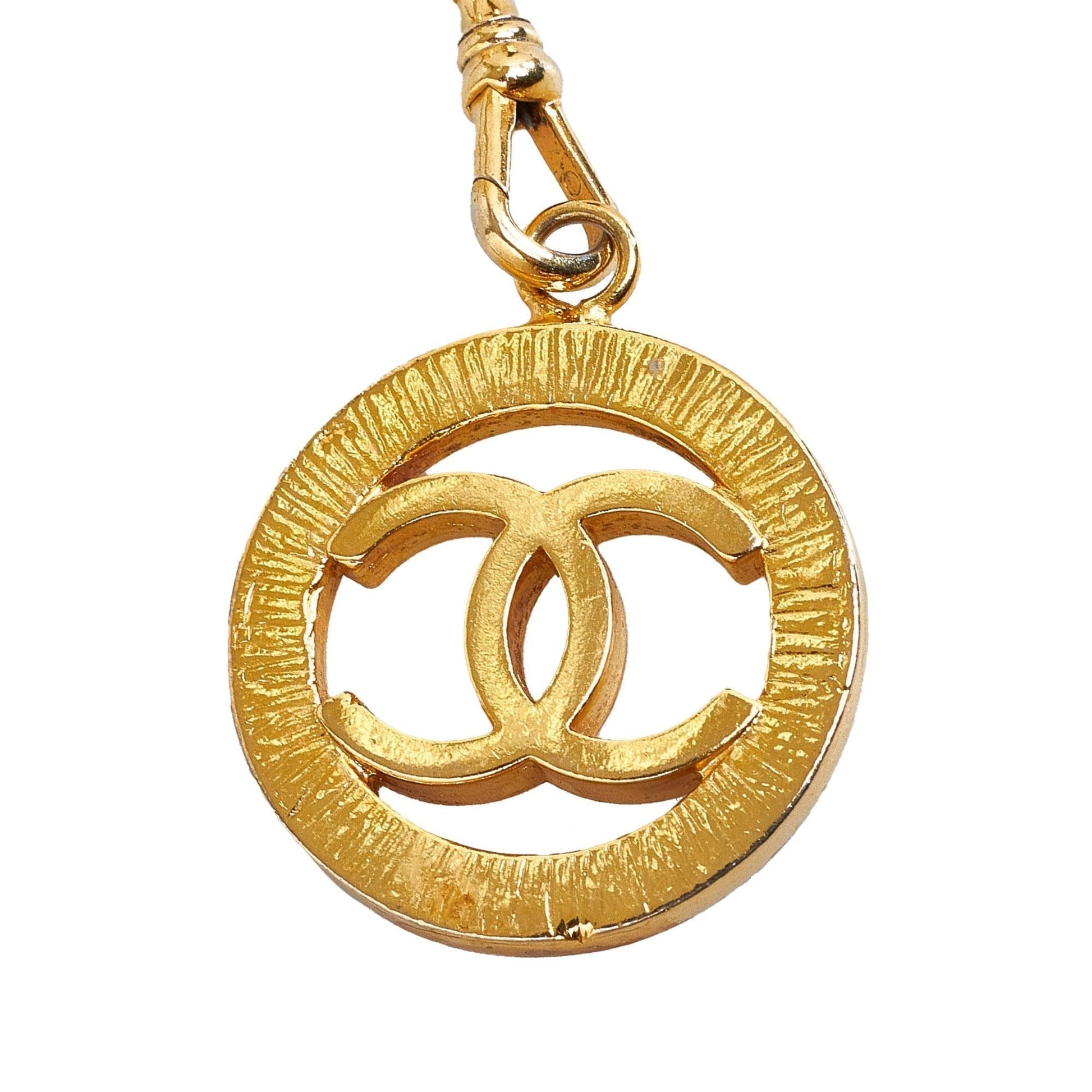 Chanel Handbag - Ewore Bags