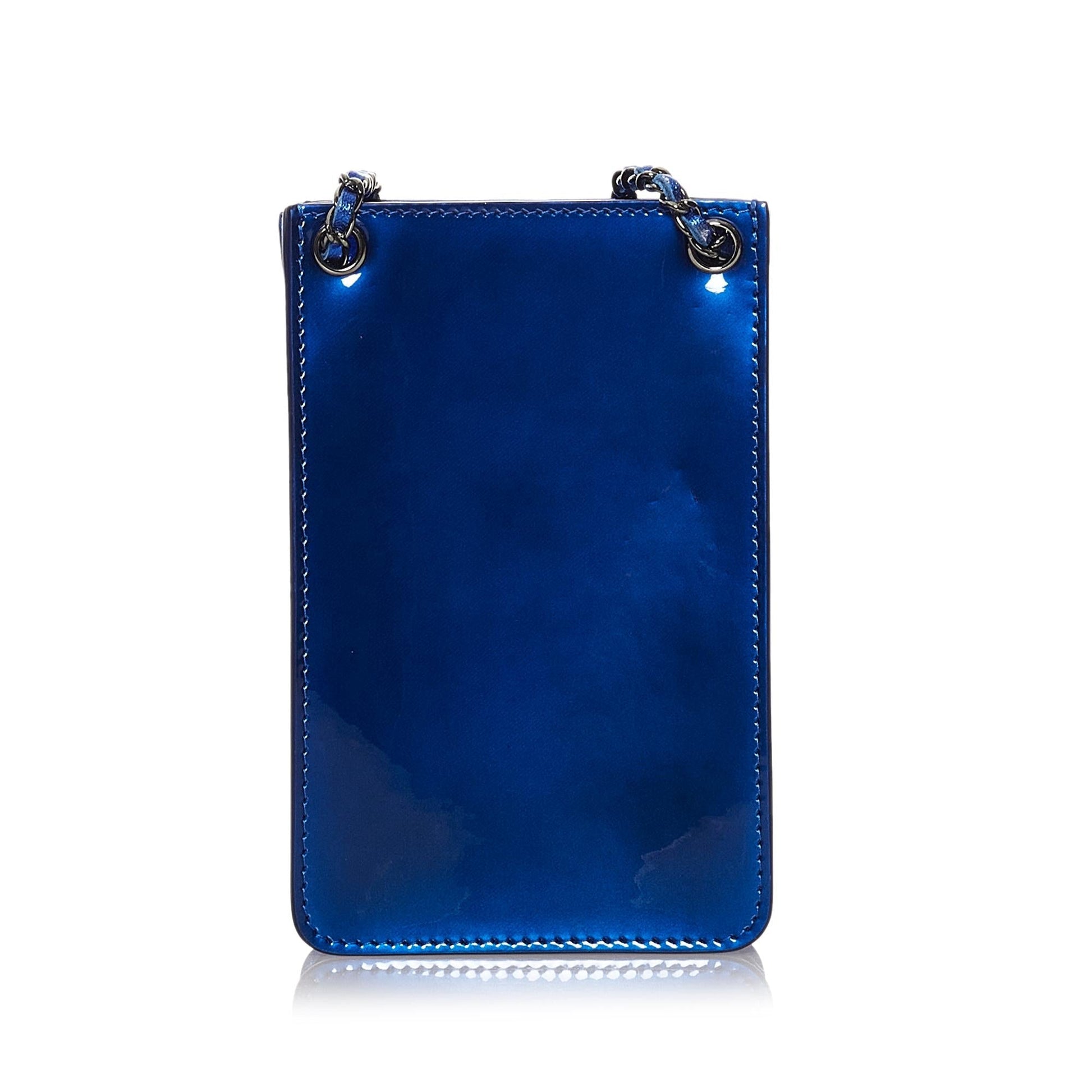 Chanel Handbag - Ewore Bags