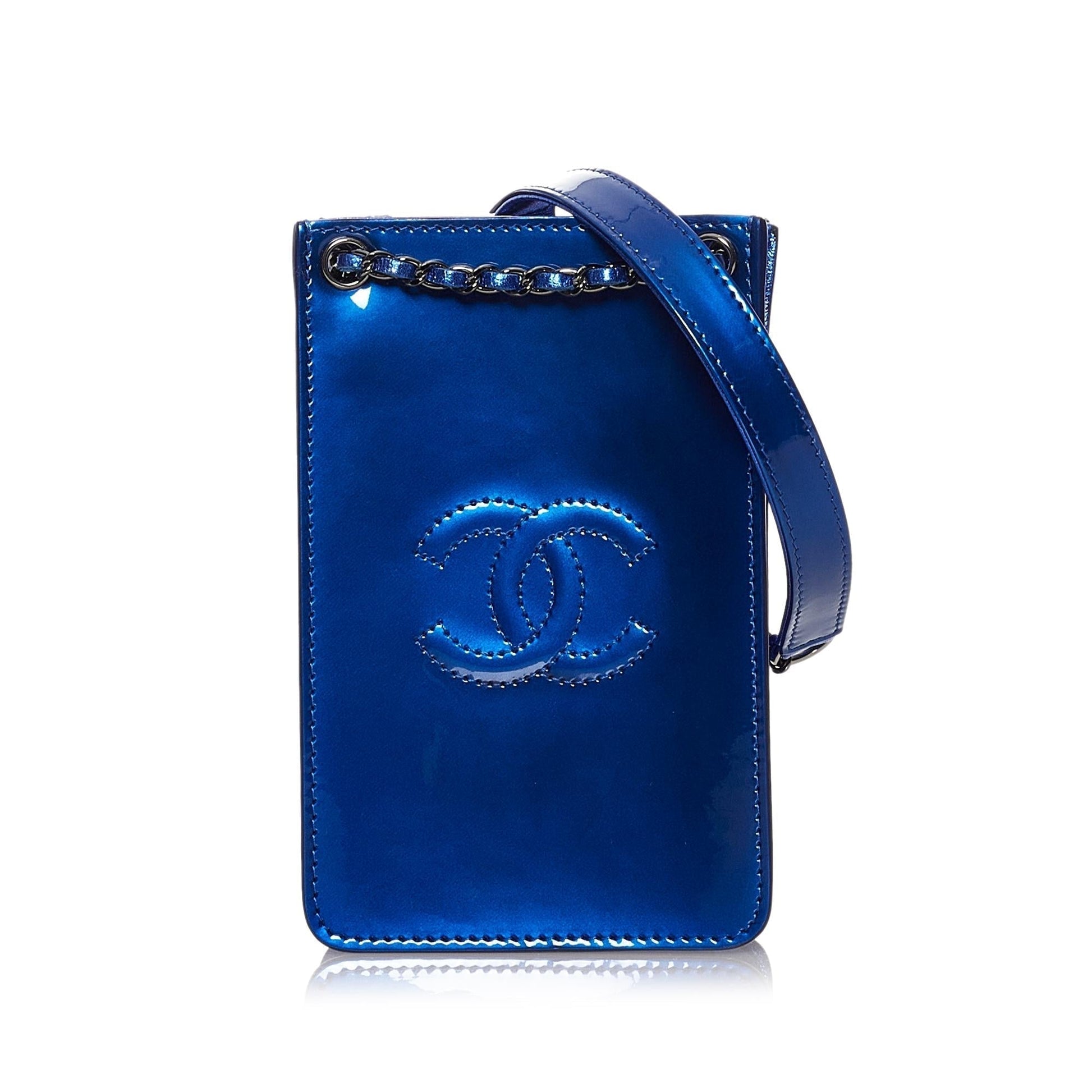 Chanel Handbag - Ewore Bags