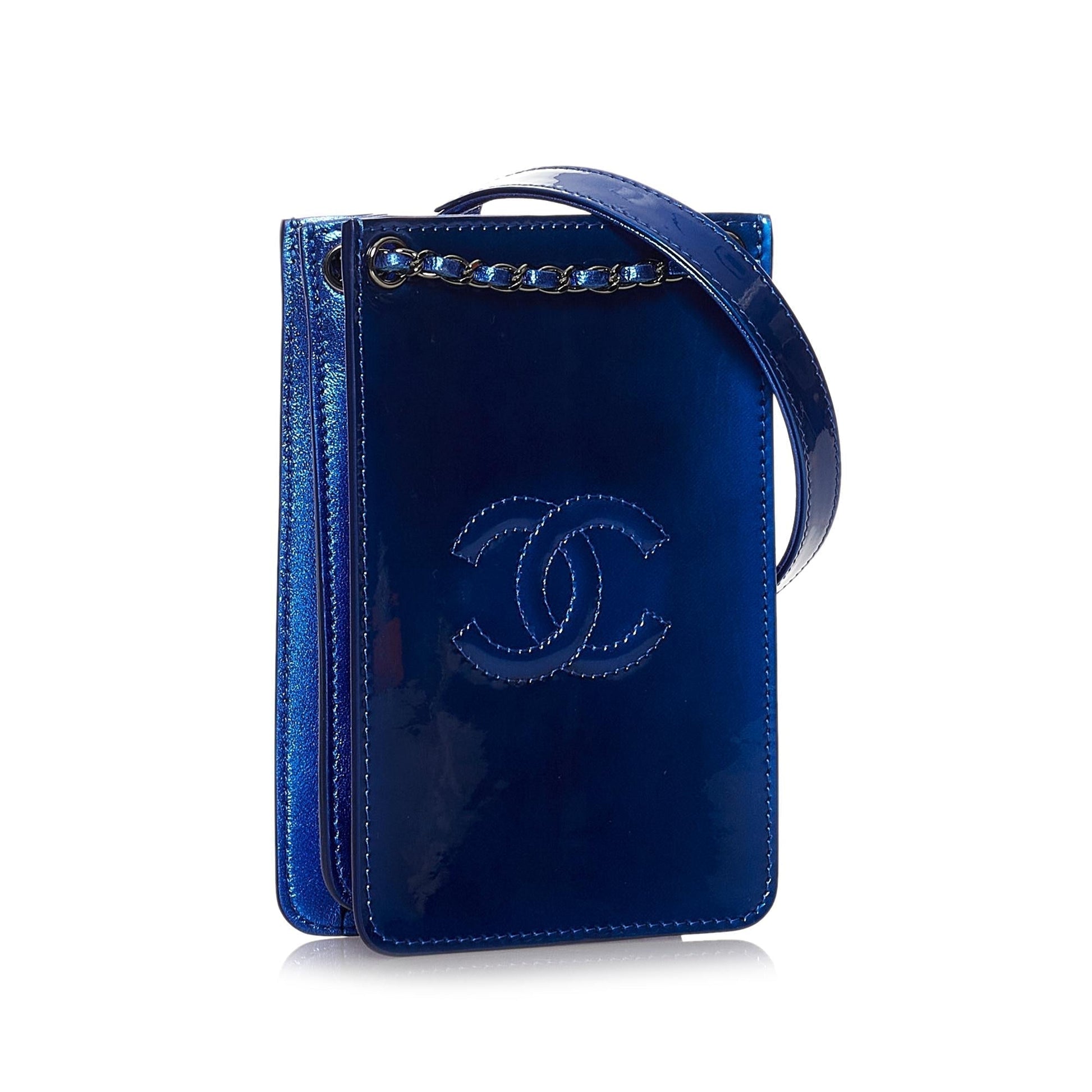 Chanel Handbag - Ewore Bags