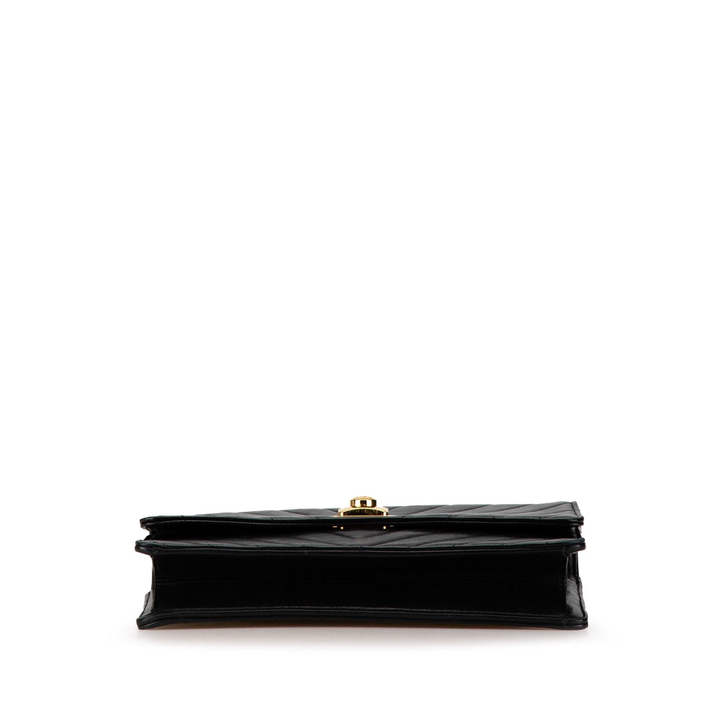 Chanel Crossbody Bag - Ewore Bags