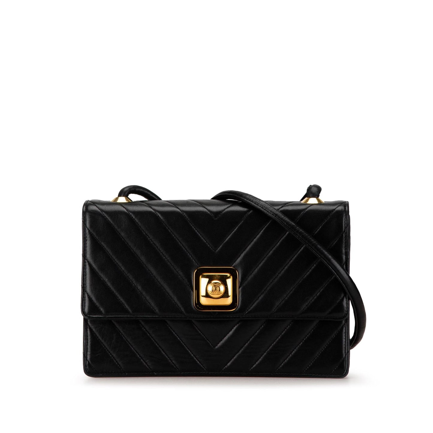 Chanel Crossbody Bag - Ewore Bags