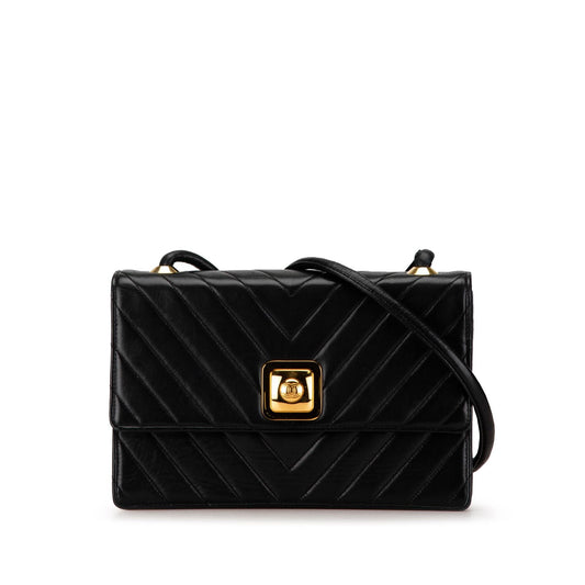 Chanel Crossbody Bag - Ewore Bags