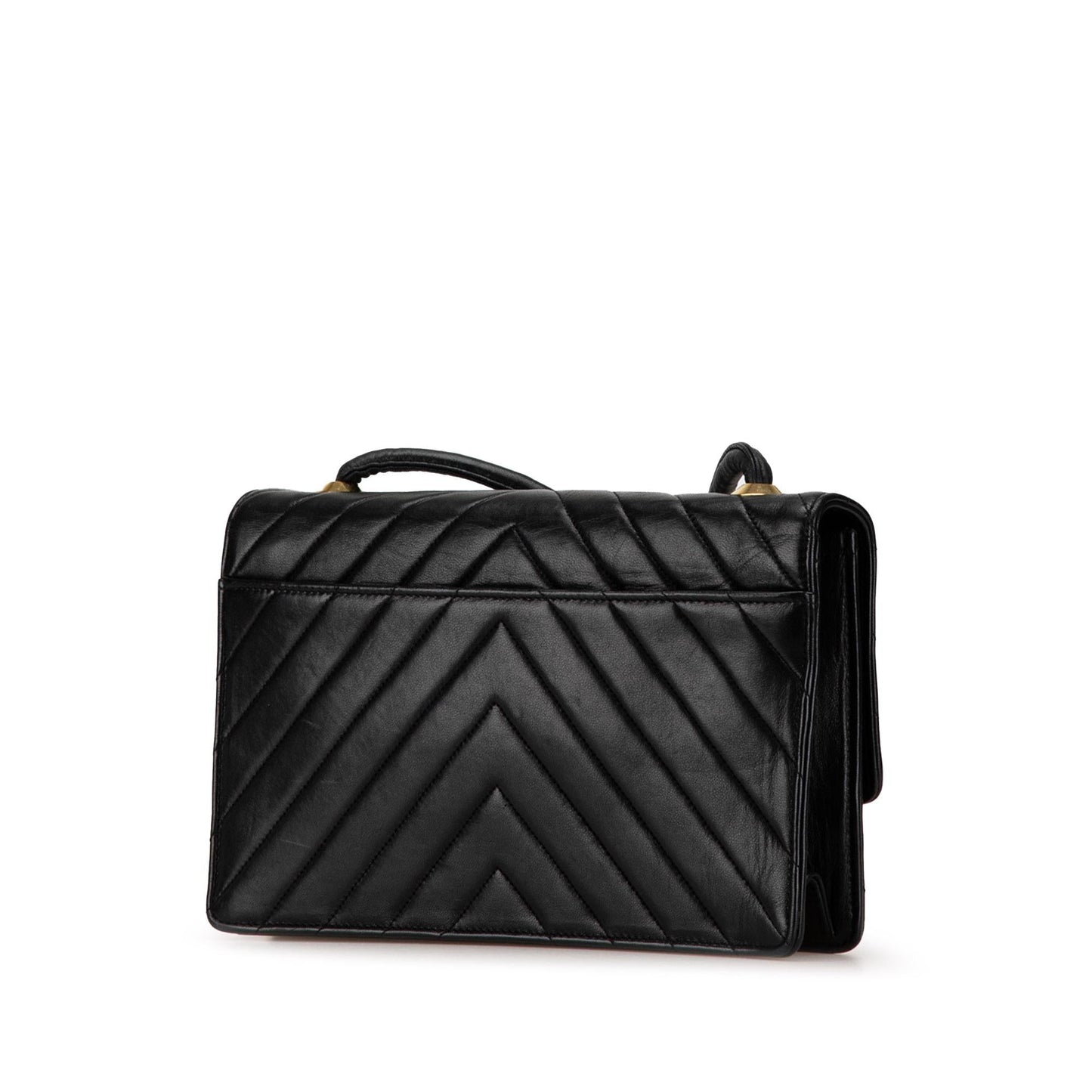 Chanel Crossbody Bag - Ewore Bags