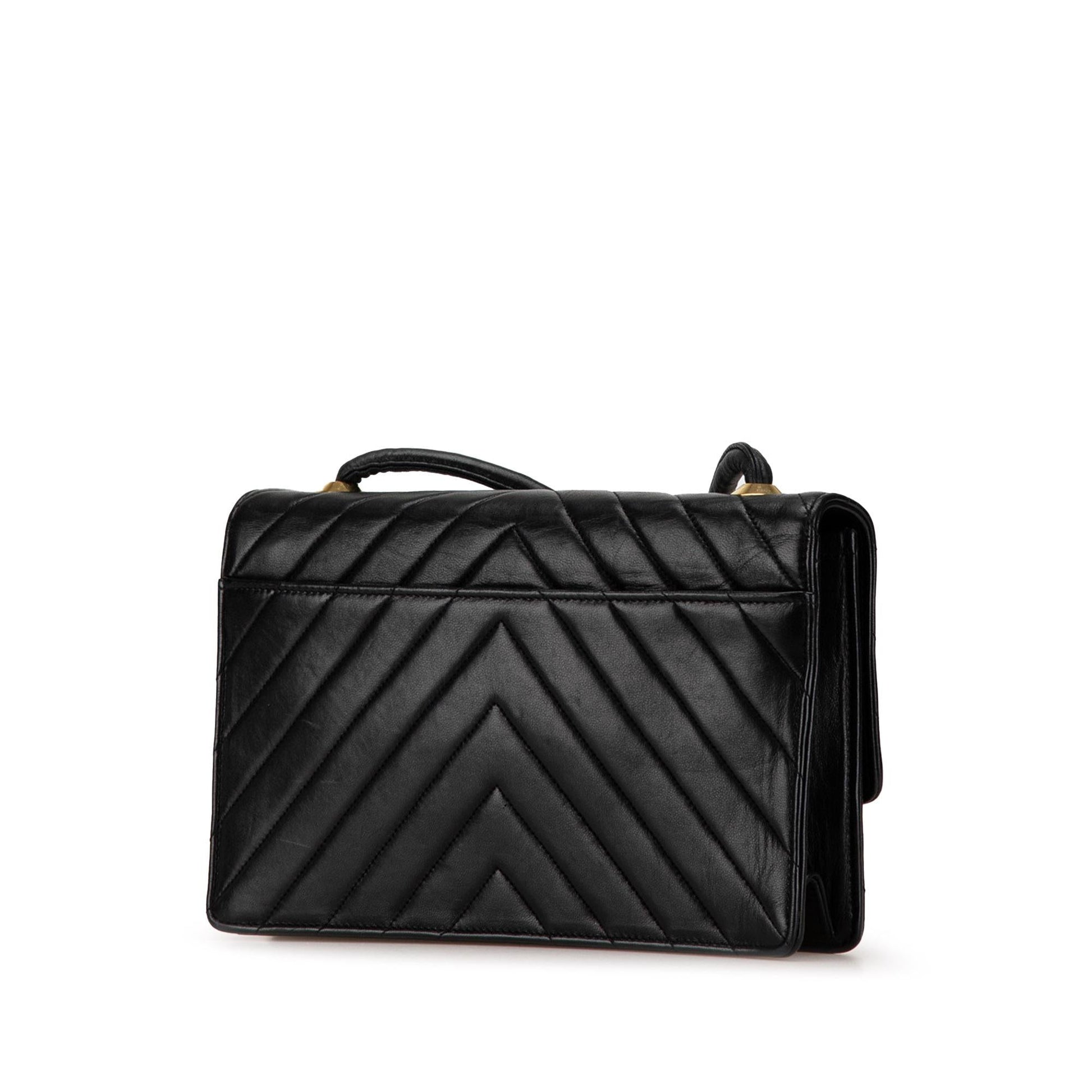 Chanel Crossbody Bag - Ewore Bags