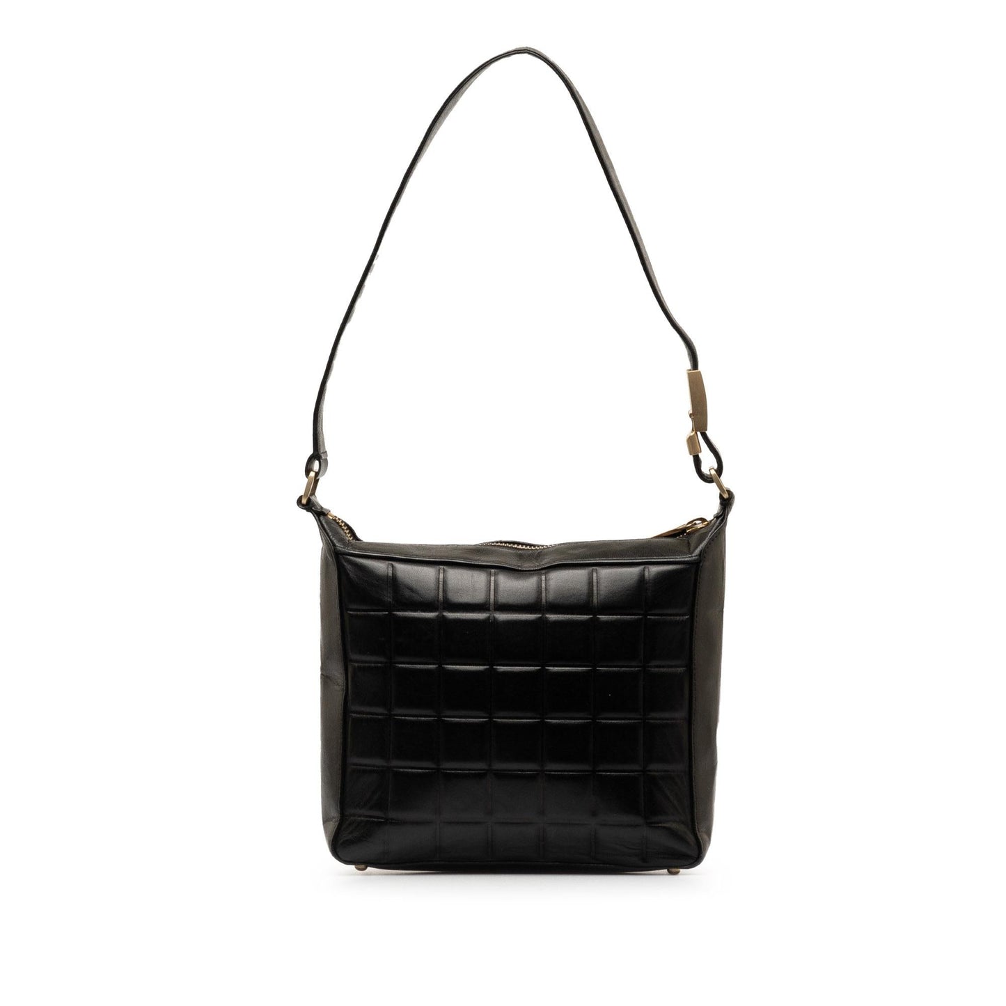 Chanel Shoulder Bag - Ewore Bags