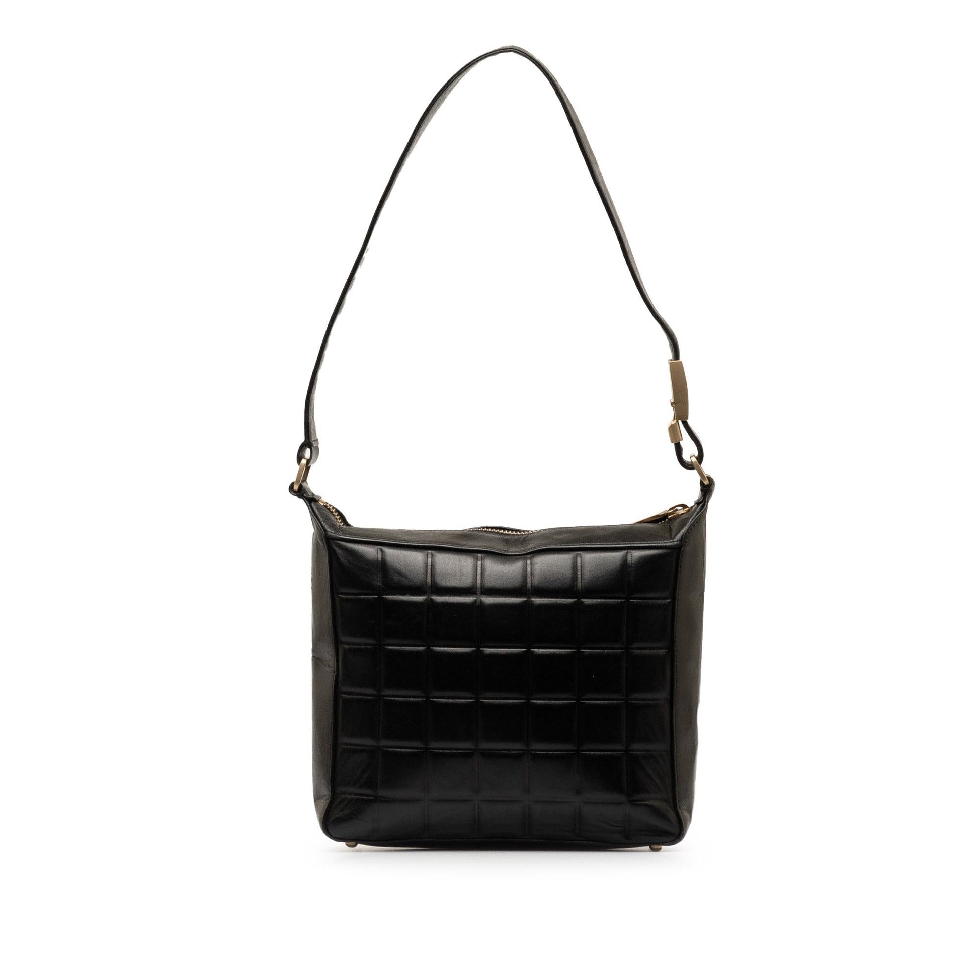 Chanel Shoulder Bag - Ewore Bags