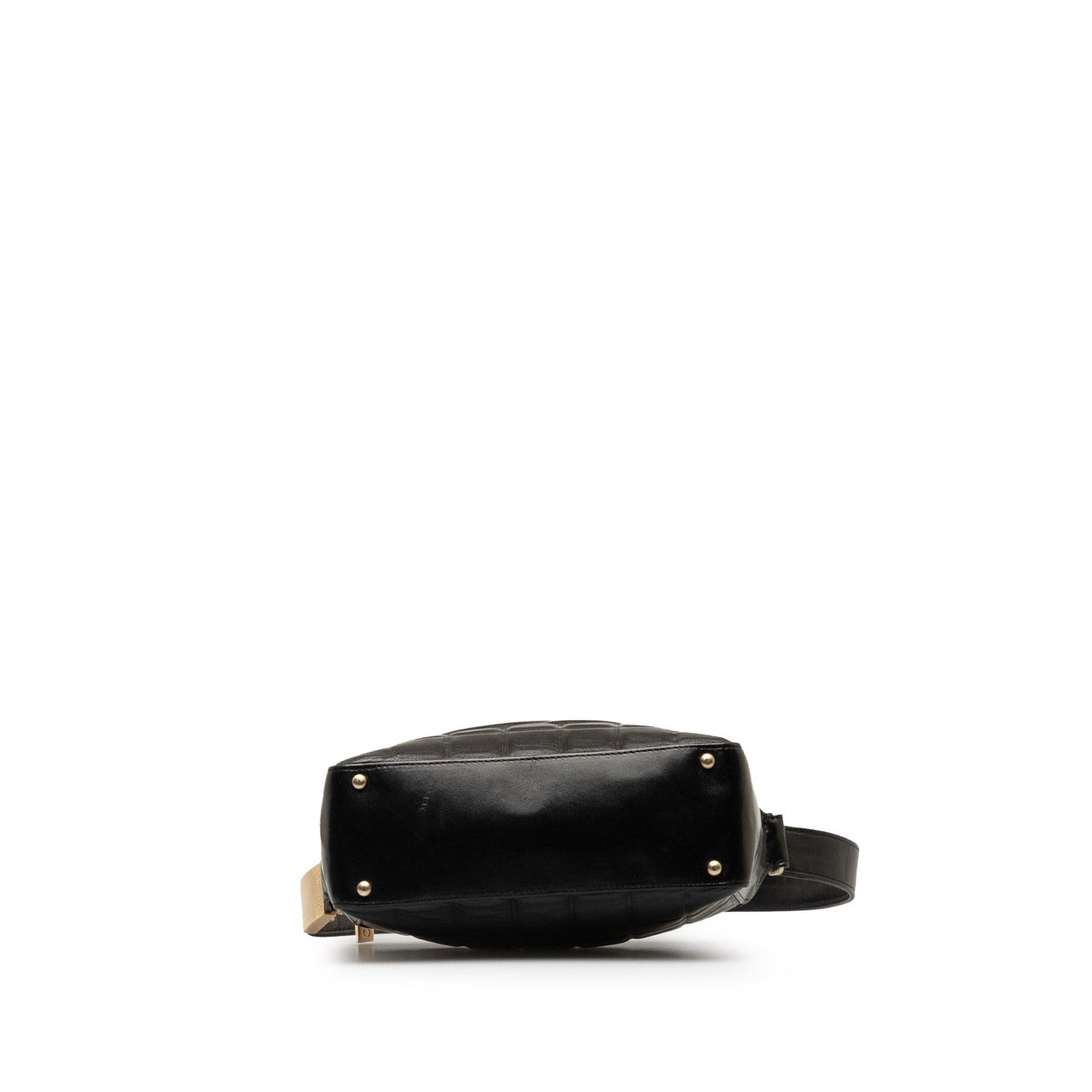 Chanel Shoulder Bag - Ewore Bags
