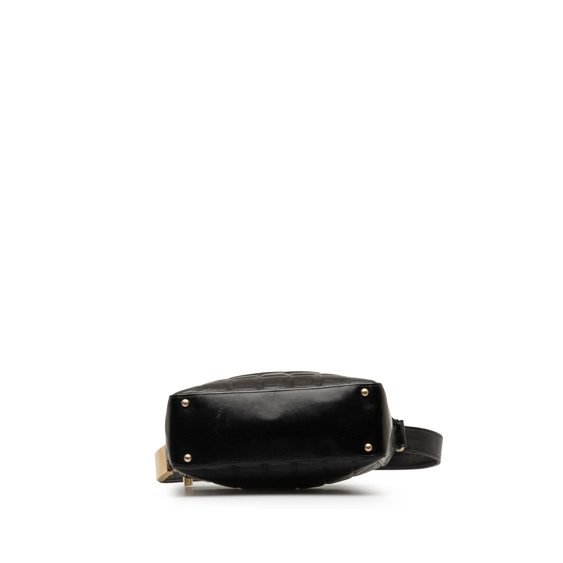 Chanel Shoulder Bag - Ewore Bags