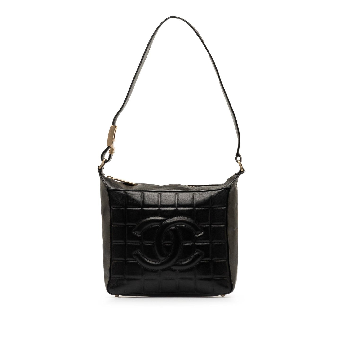 Chanel Shoulder Bag - Ewore Bags