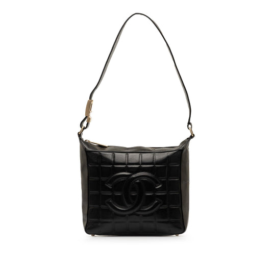 Chanel Shoulder Bag - Ewore Bags