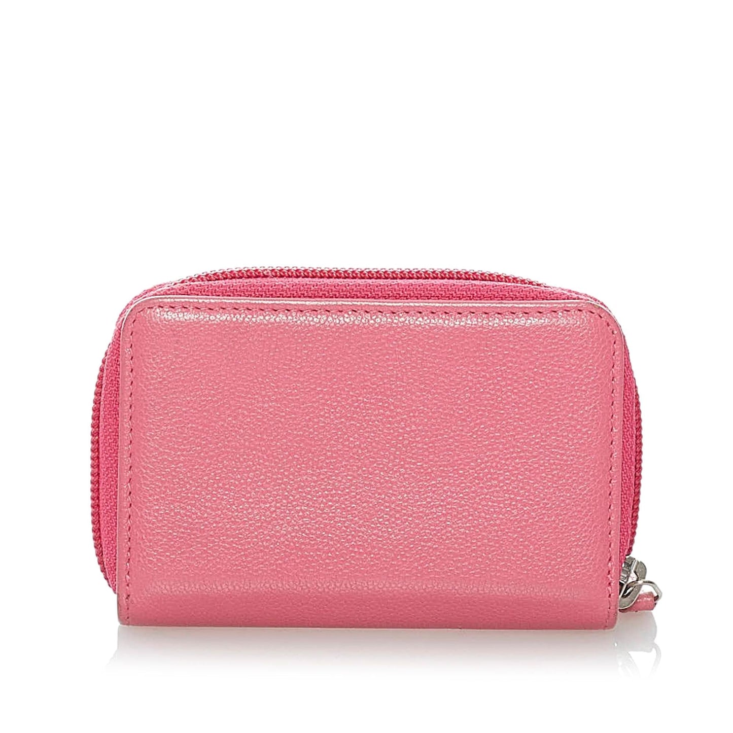 Chanel Clutch - Ewore Bags