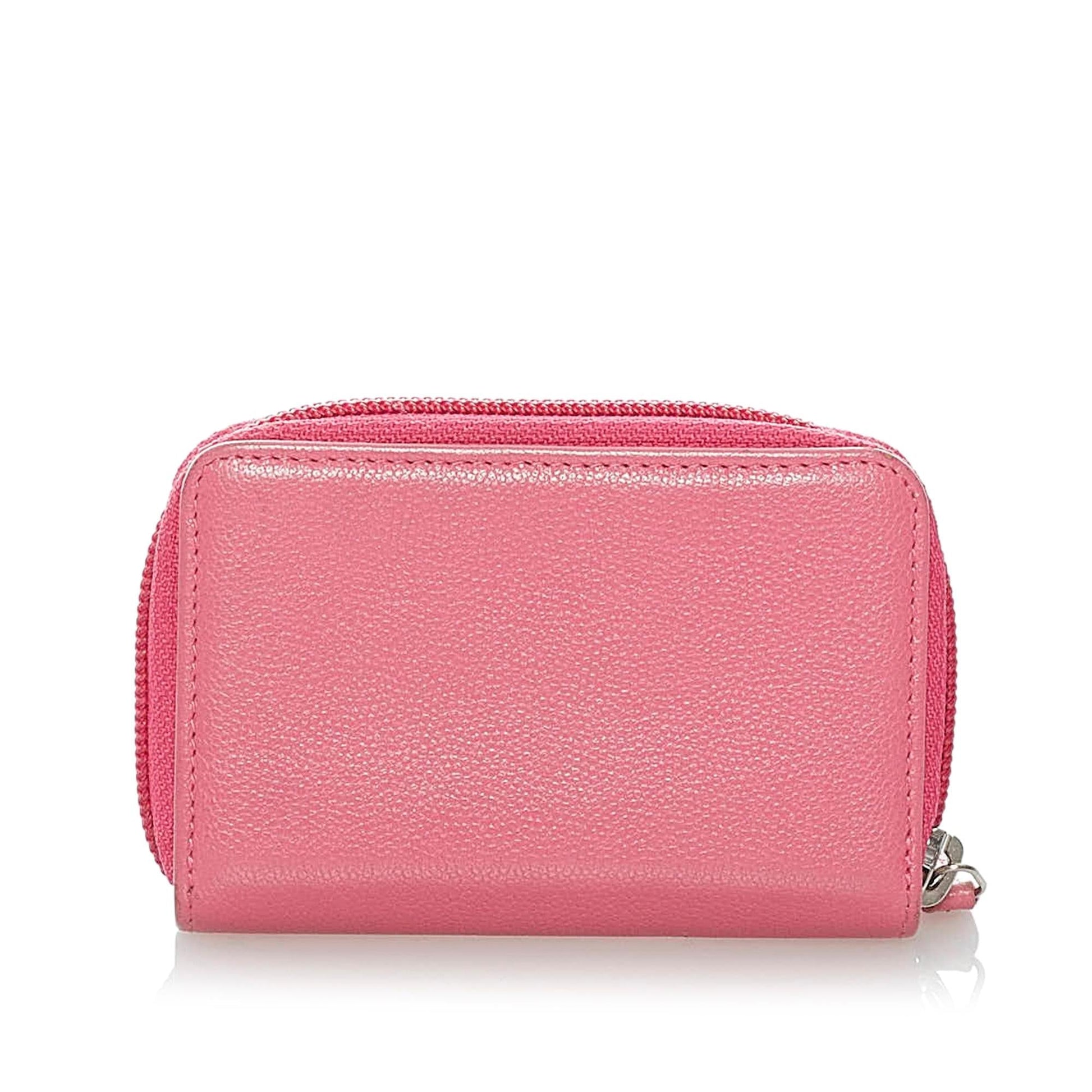 Chanel Clutch - Ewore Bags
