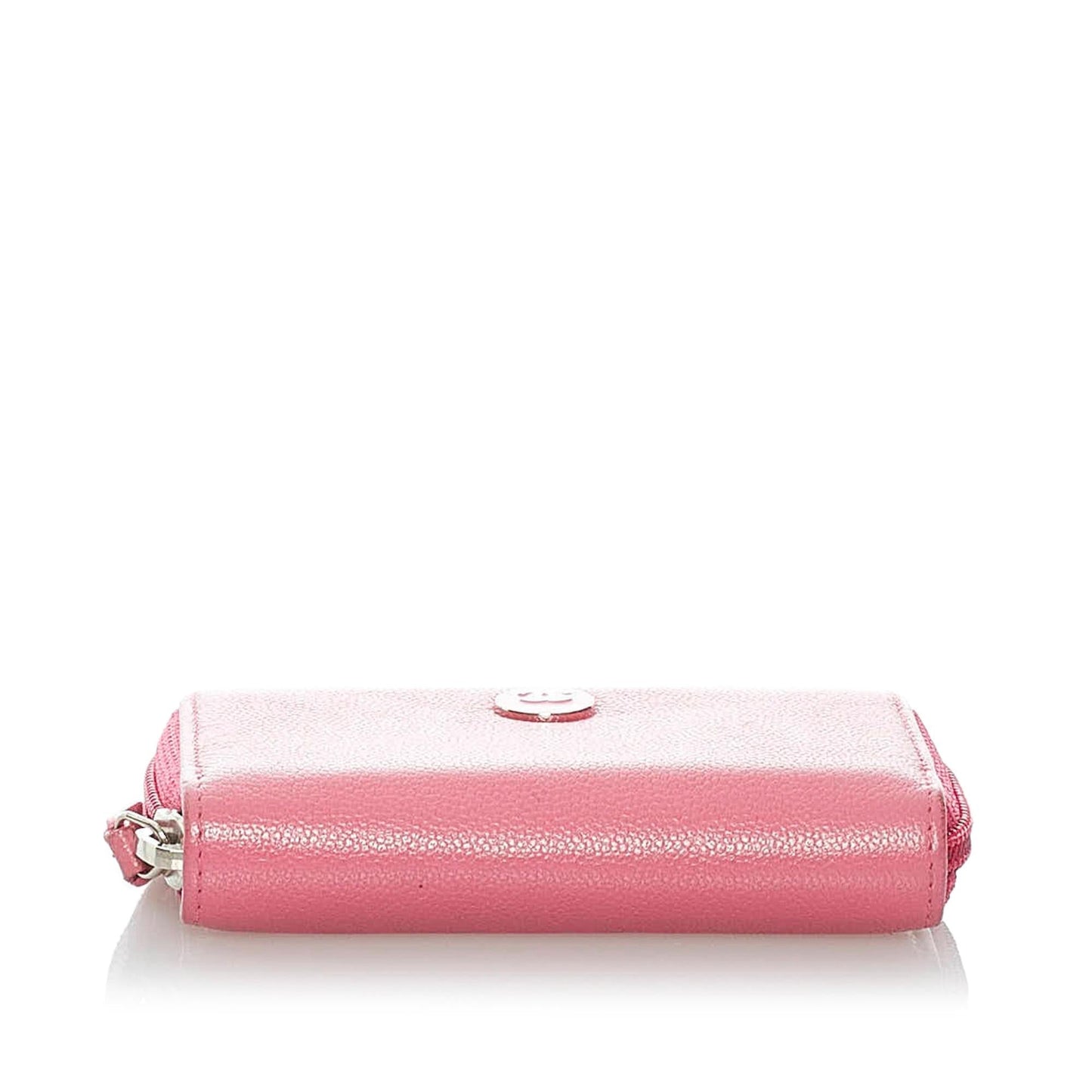 Chanel Clutch - Ewore Bags