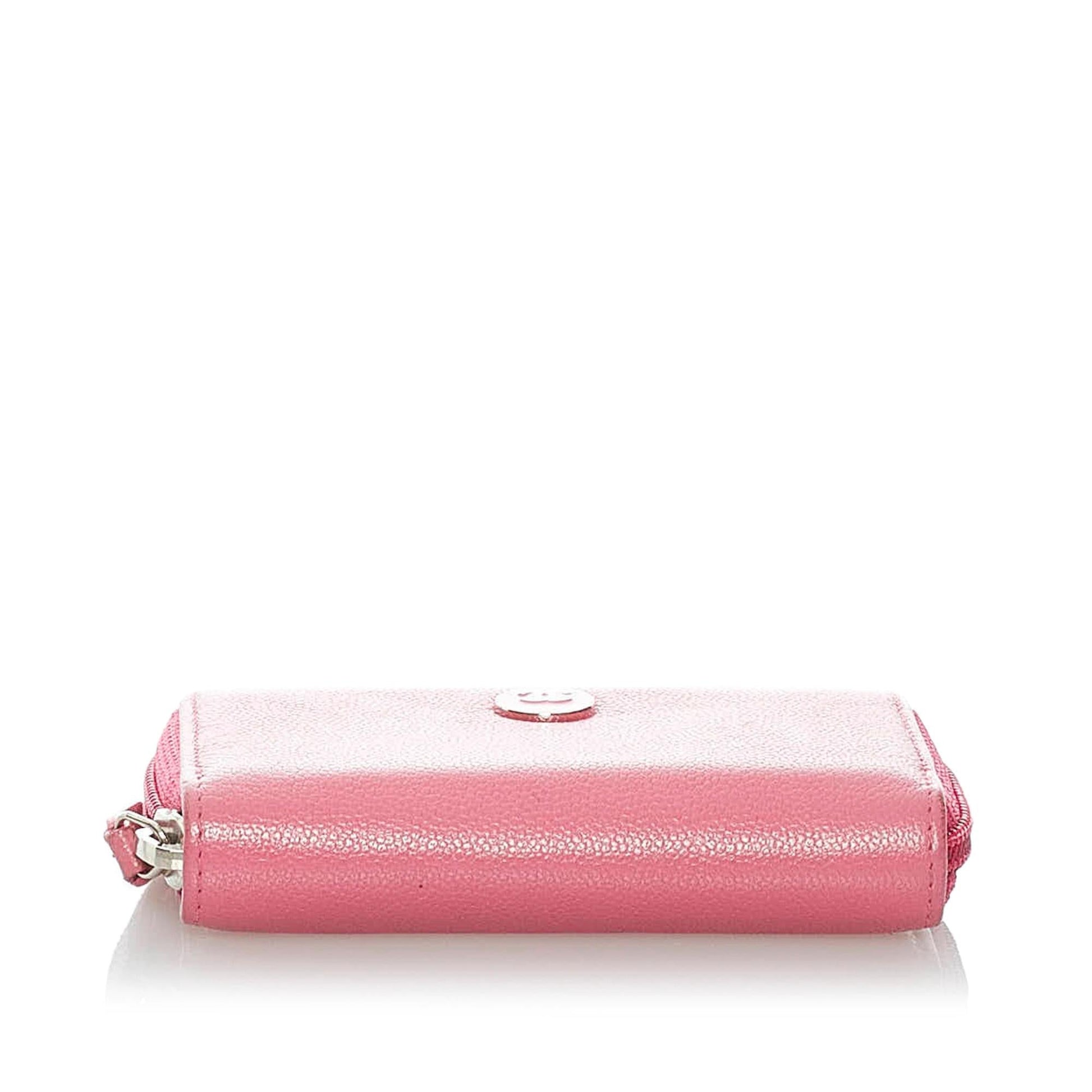Chanel Clutch - Ewore Bags