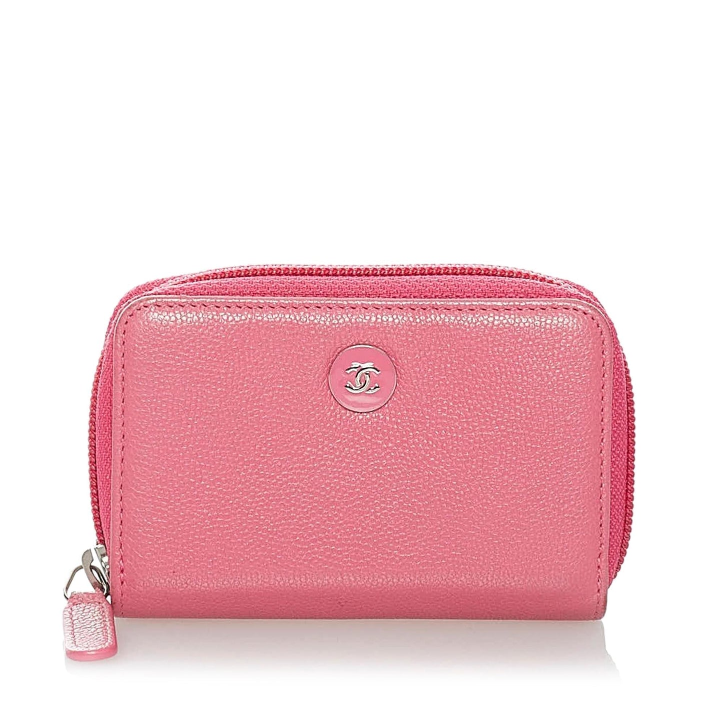 Chanel Clutch - Ewore Bags