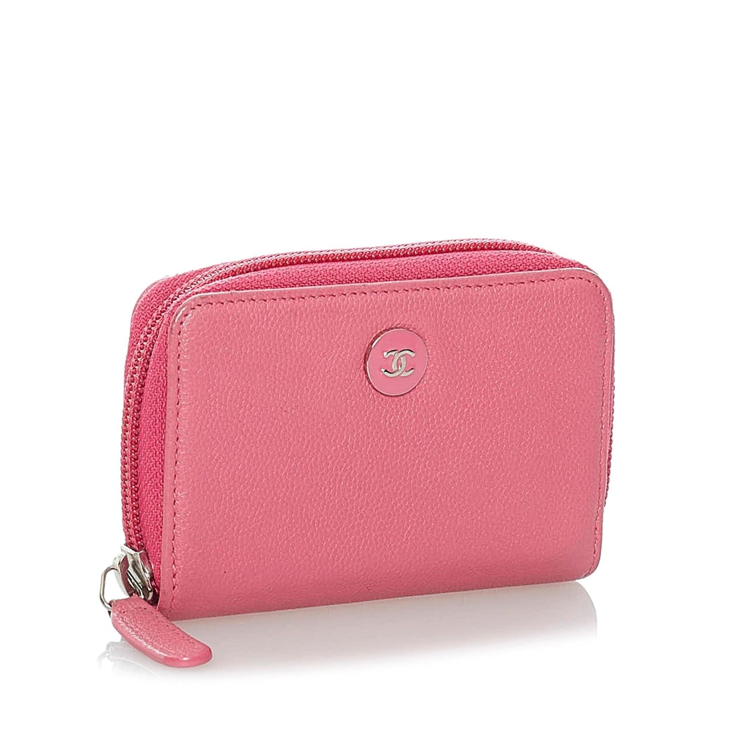 Chanel Clutch - Ewore Bags