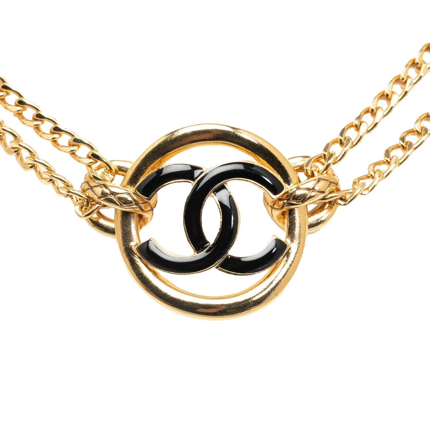 Chanel Handbag - Ewore Bags