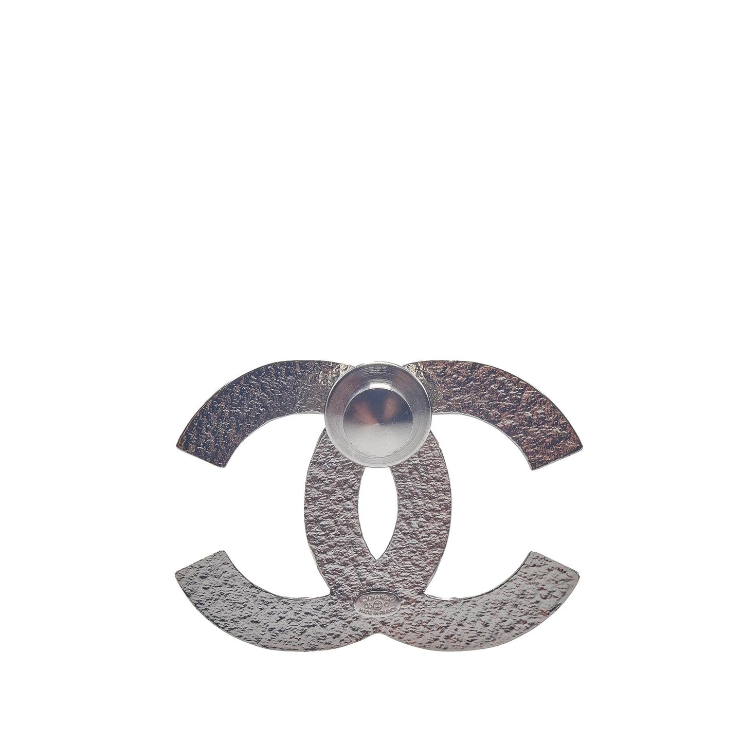Chanel Handbag - Ewore Bags