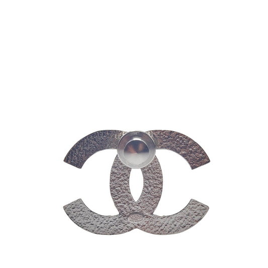 Chanel Handbag - Ewore Bags