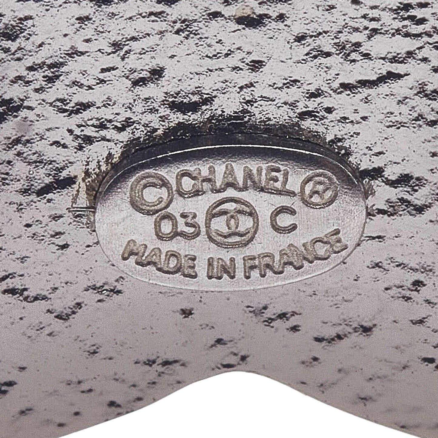 Chanel Handbag - Ewore Bags