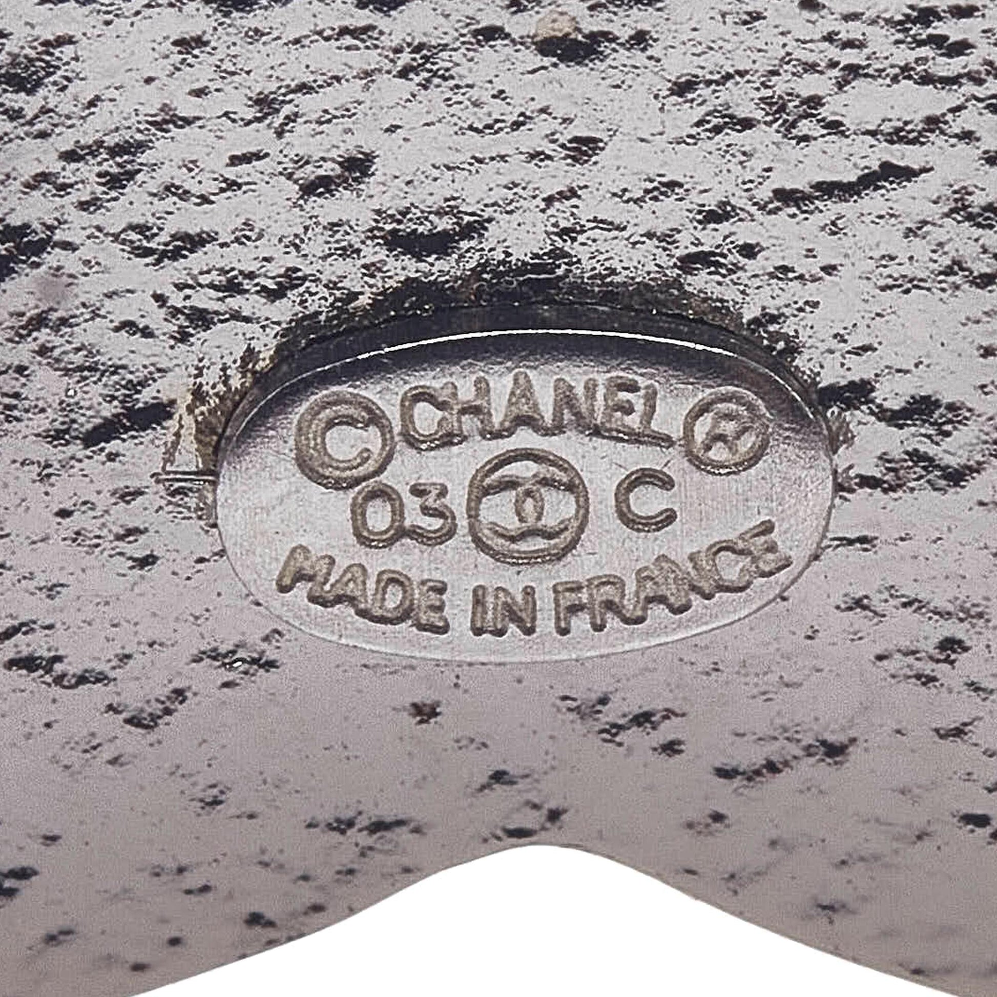 Chanel Handbag - Ewore Bags