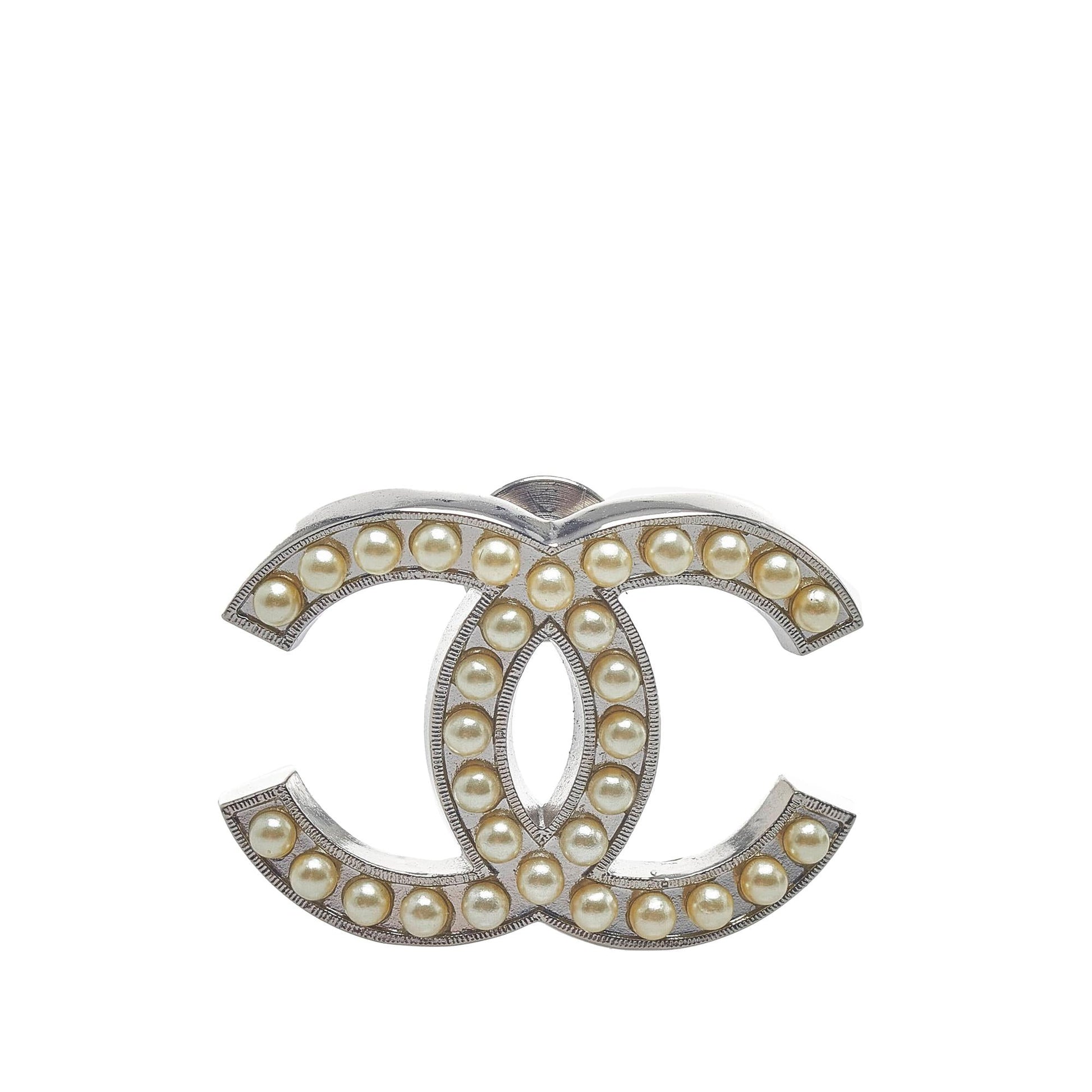 Chanel Handbag - Ewore Bags