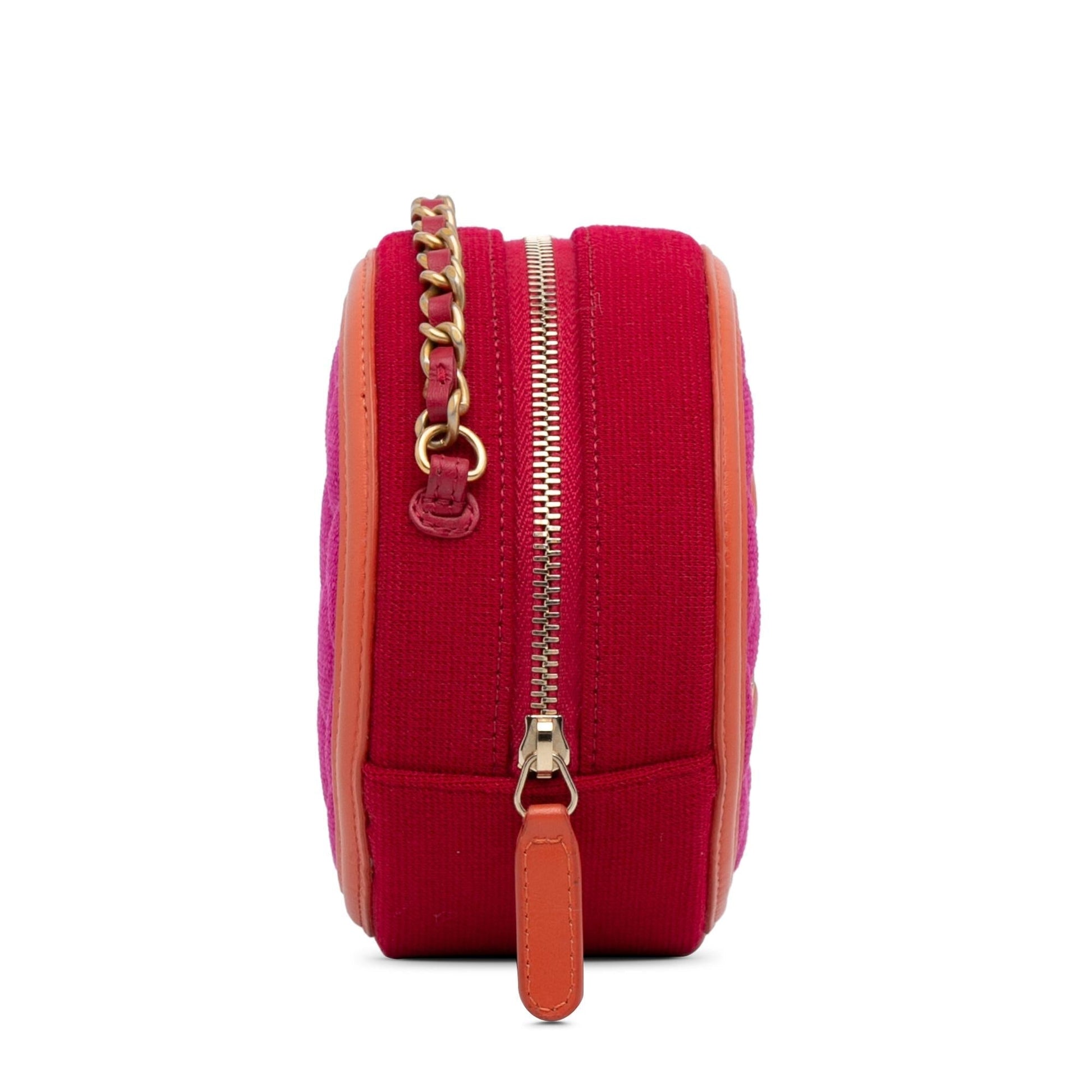 Chanel Crossbody Bag - Ewore Bags