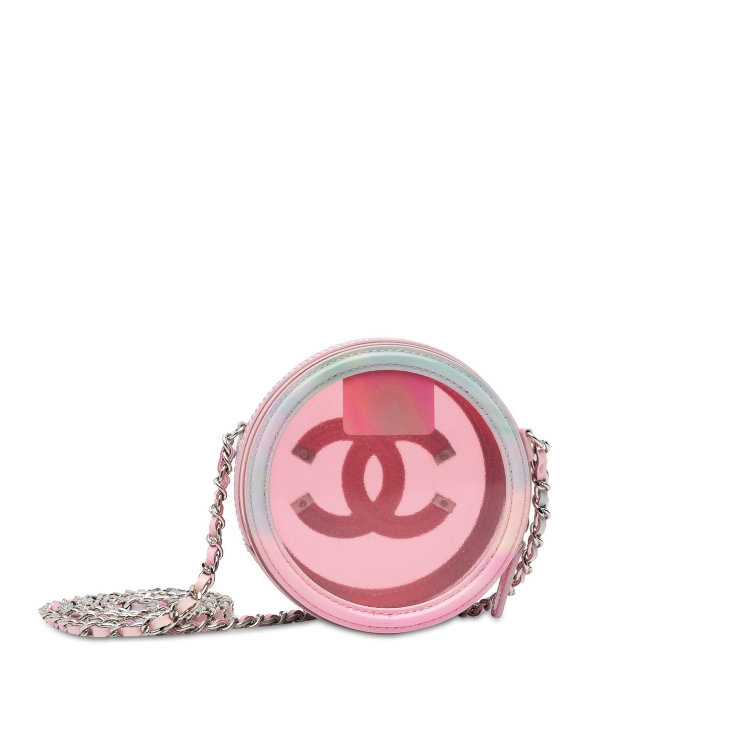 Chanel Crossbody Bag - Ewore Bags