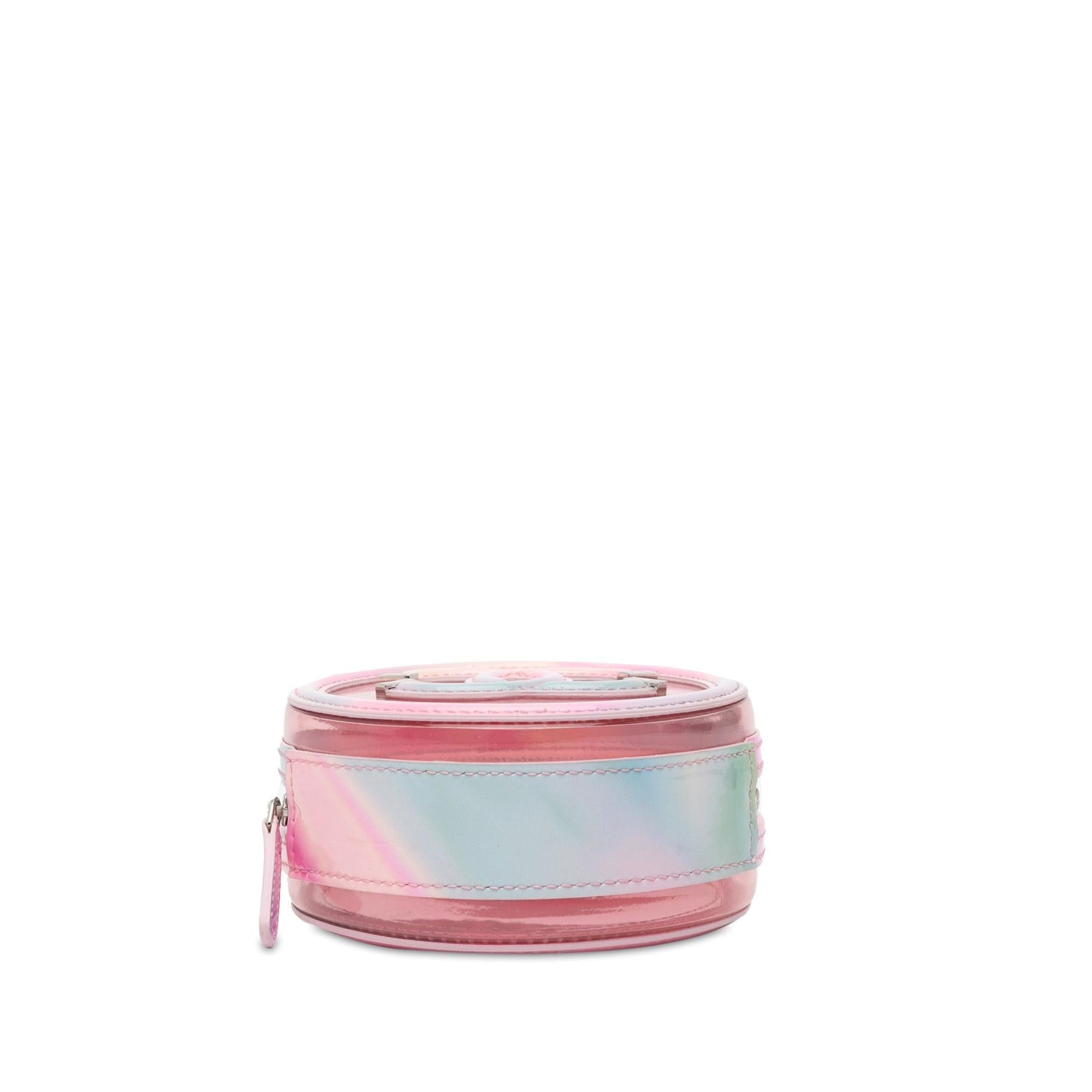 Chanel Crossbody Bag - Ewore Bags