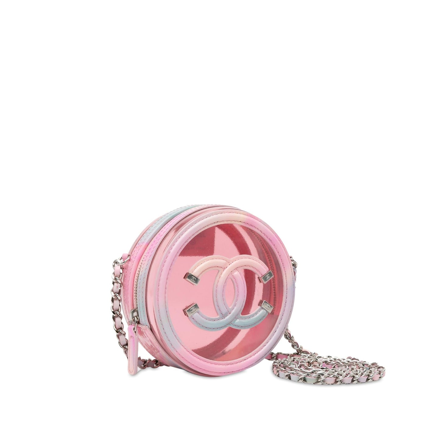 Chanel Crossbody Bag - Ewore Bags