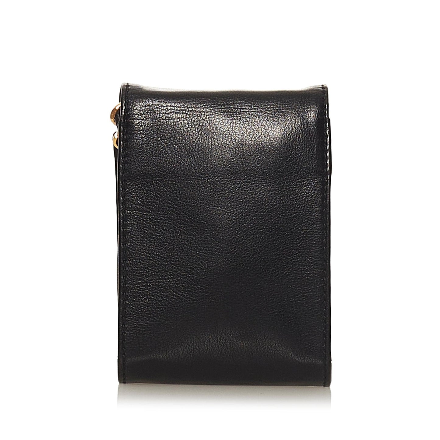 Chanel Handbag - Ewore Bags