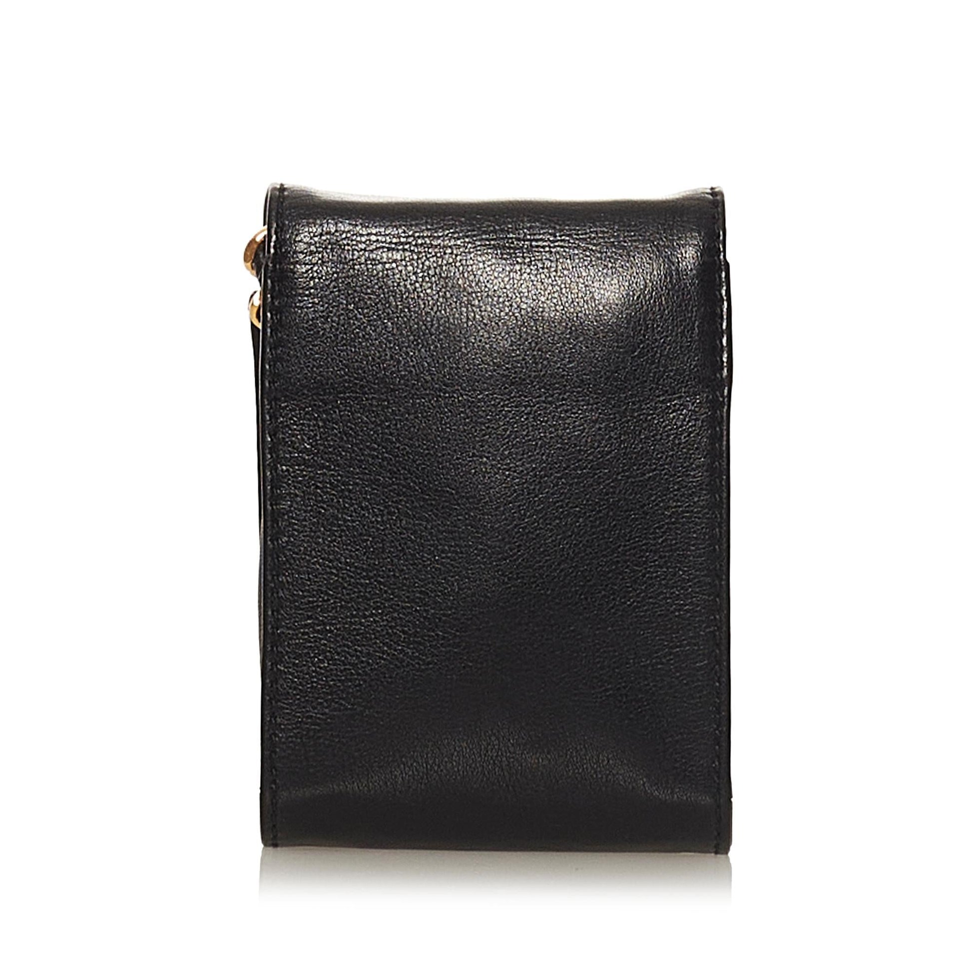 Chanel Handbag - Ewore Bags