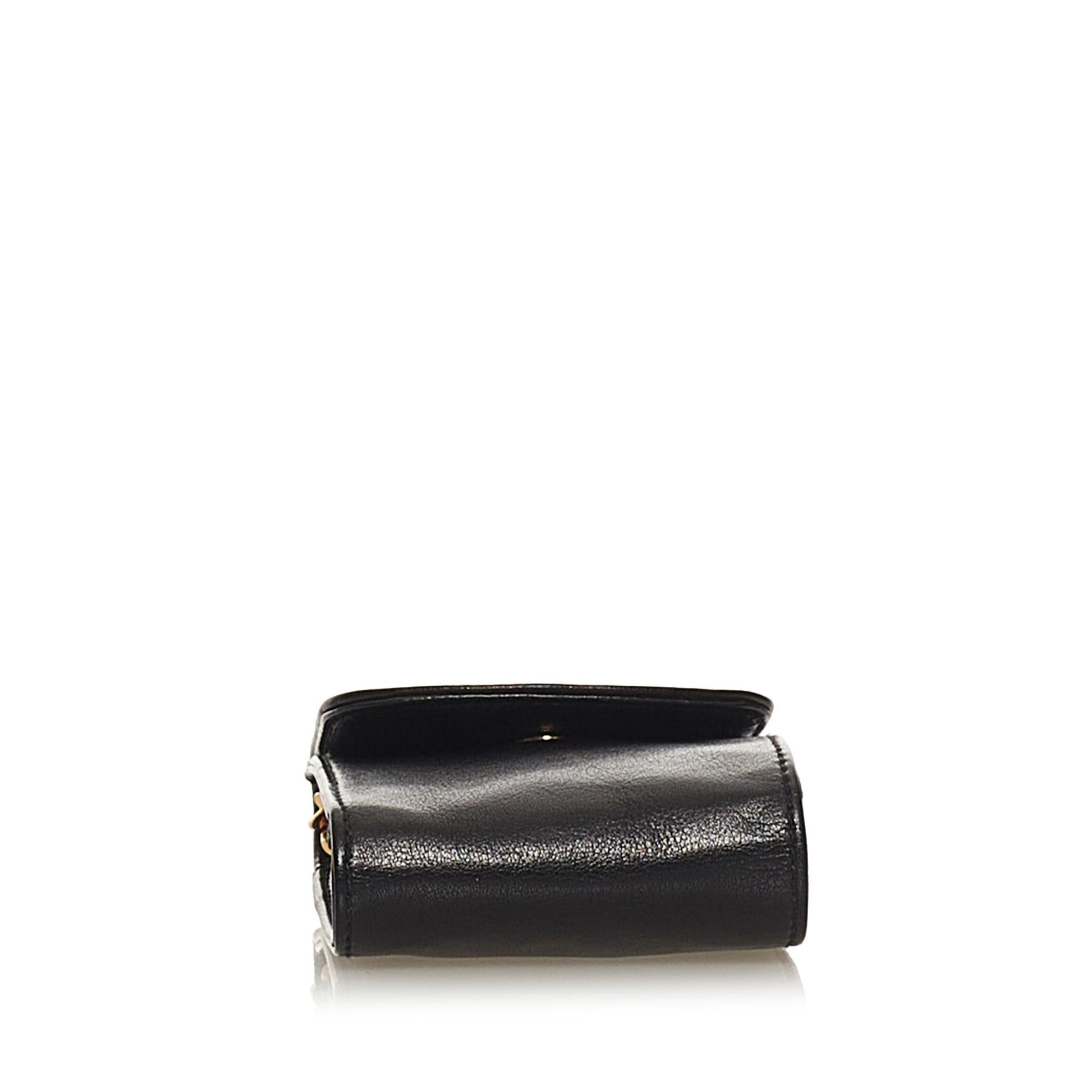 Chanel Handbag - Ewore Bags